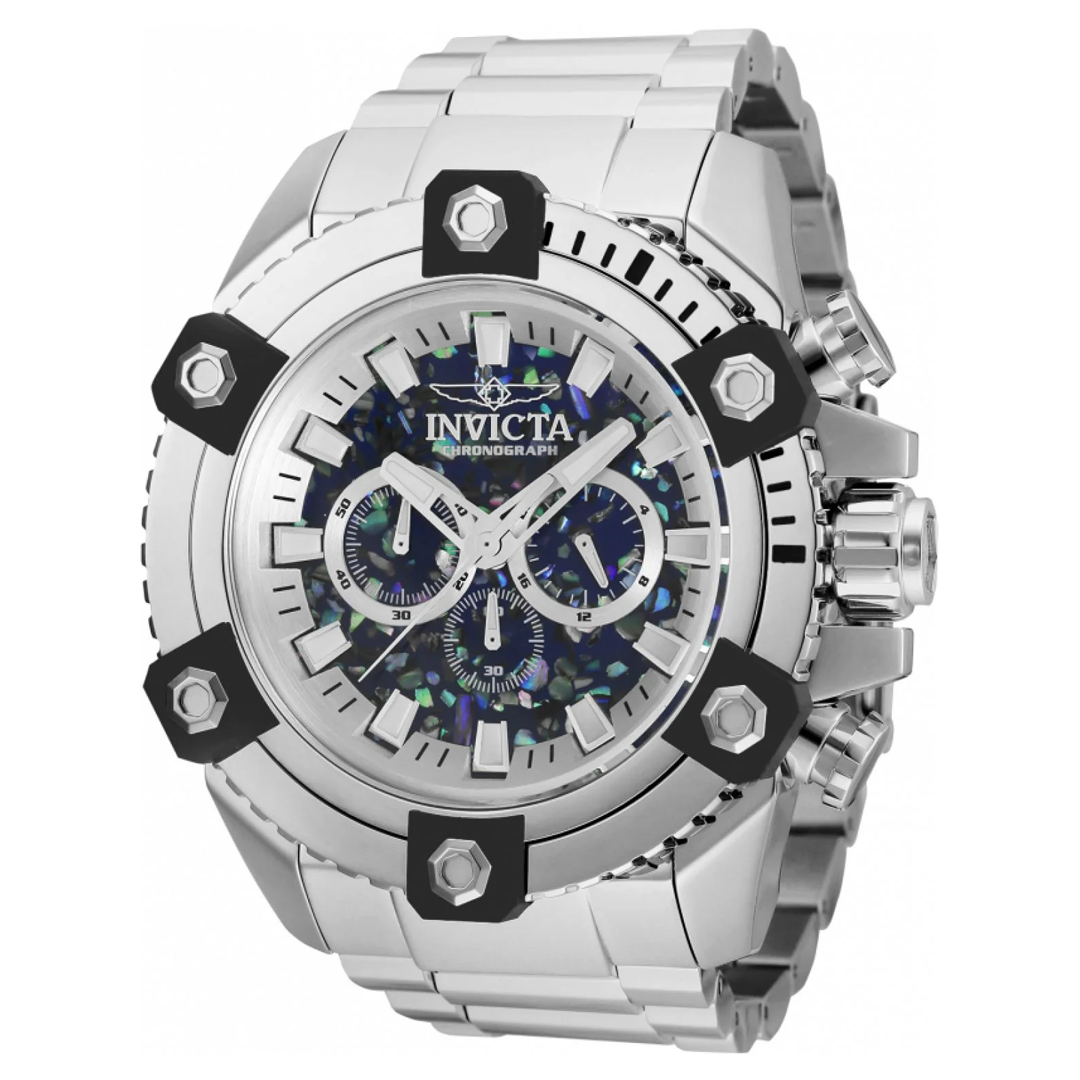 RELOJ INVICTA COALITION FORCE 35974 INV-278