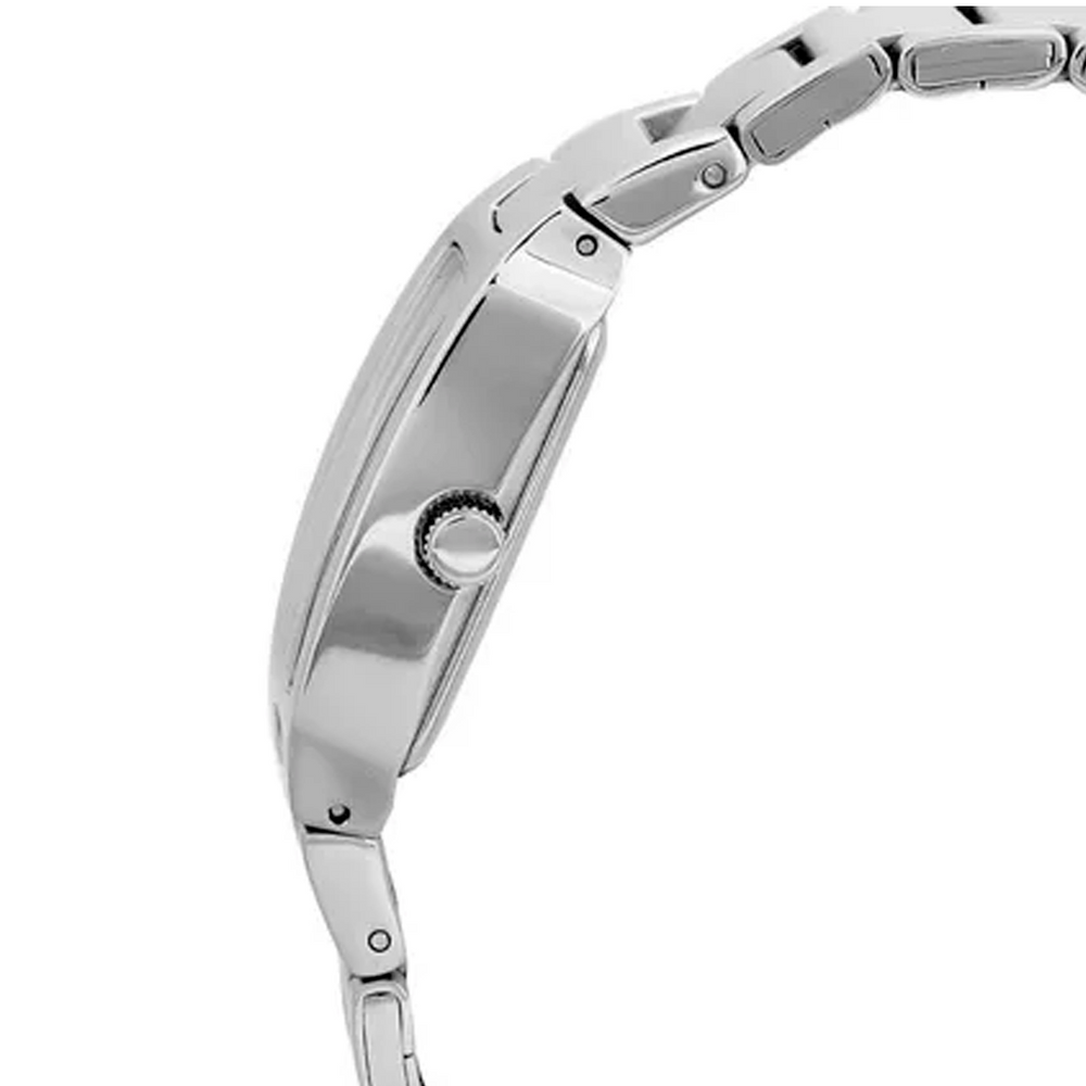 Reloj Casio LTP-1165A-1C2DF Mujer Acero Plateado