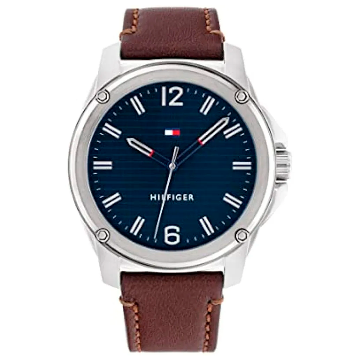 RELOJ TOMMY HILFIGER 1710484 TOMF-37