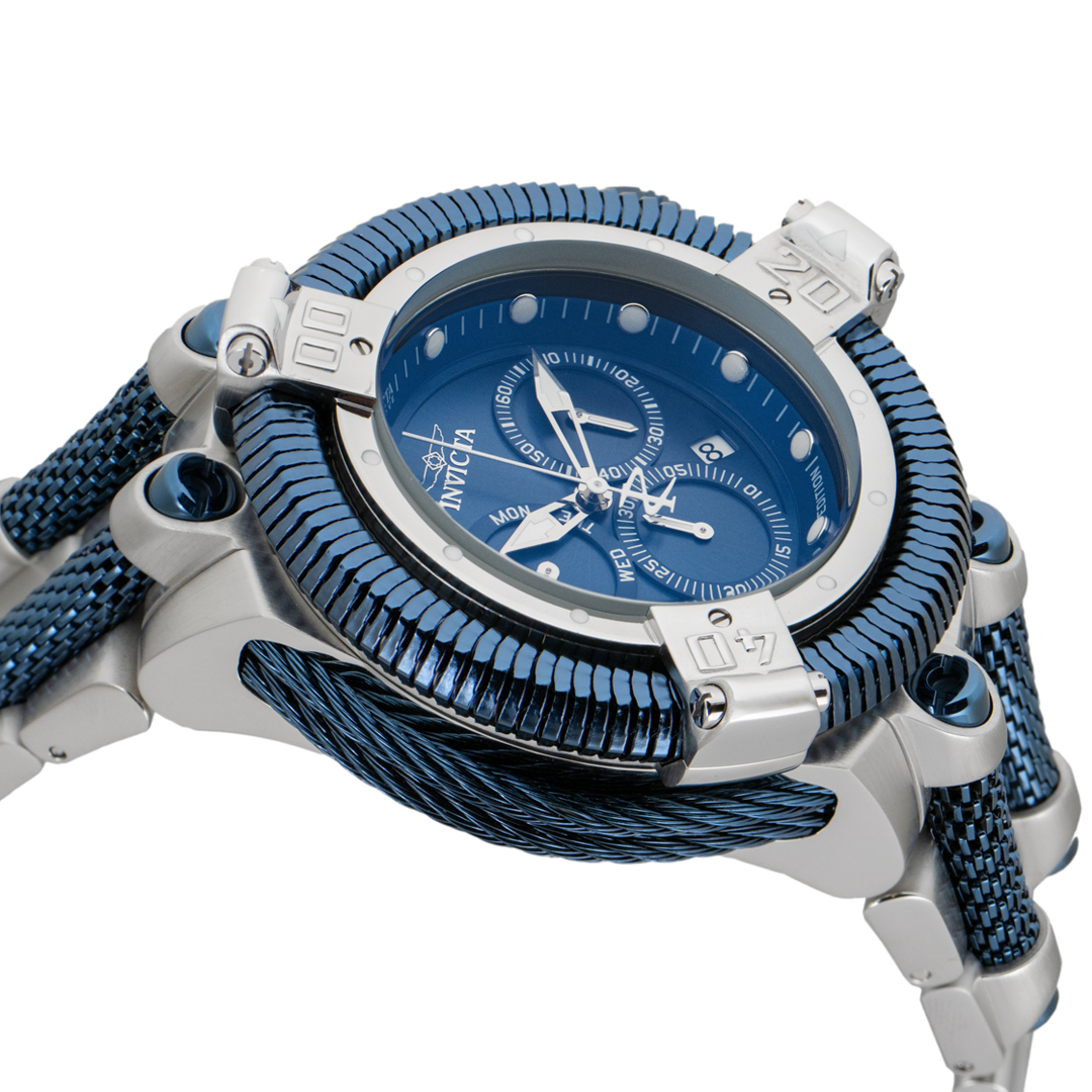 RELOJ INVICTA RESERVE 46244 INV-266