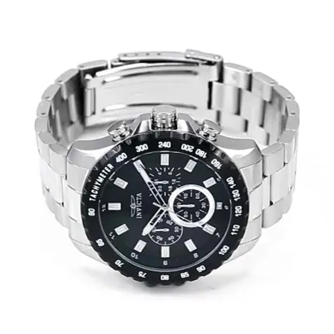 RELOJ INVICTA  SPEEDWAY 24210 INV-283