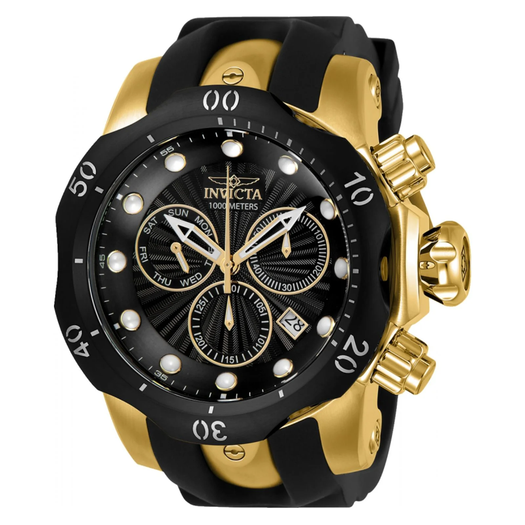 RELOJ INVICTA VENOM  24257 INV-284