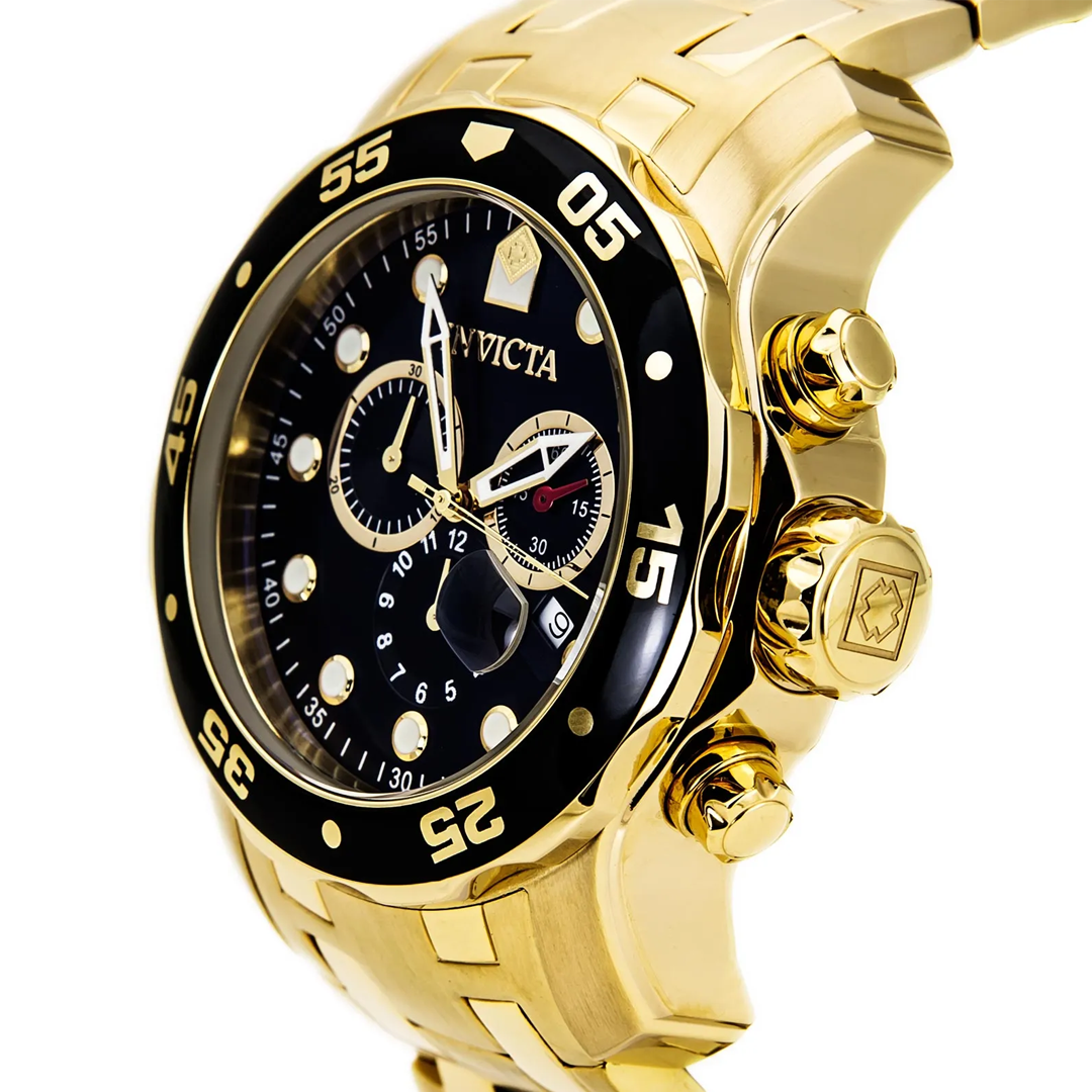 Copia de RELOJ INVICTA PRO DIVER 0072  INV-14