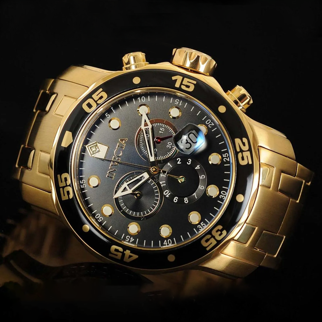 Copia de RELOJ INVICTA PRO DIVER 0072  INV-14