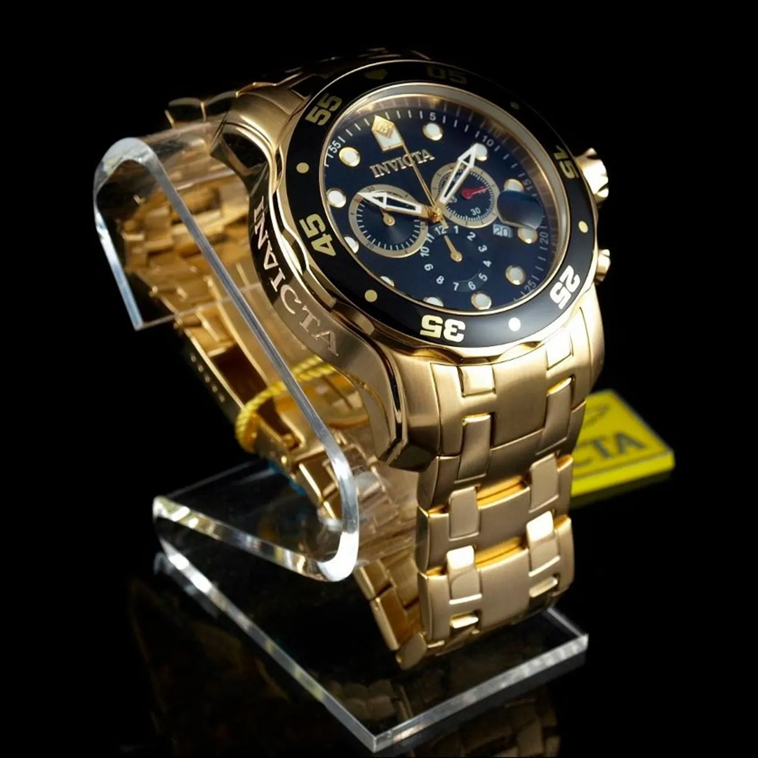 Copia de RELOJ INVICTA PRO DIVER 0072  INV-14