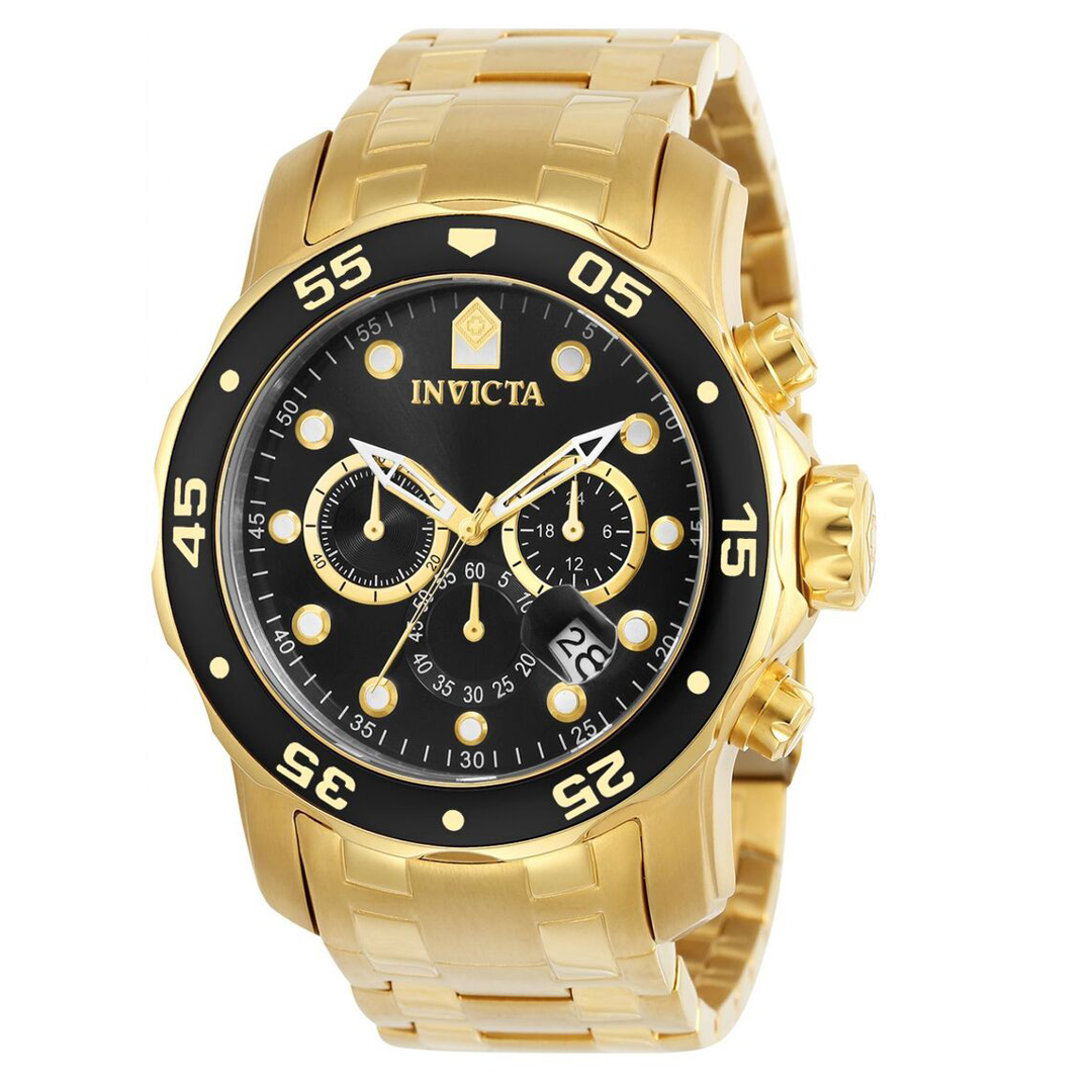 Copia de RELOJ INVICTA PRO DIVER 0072  INV-14