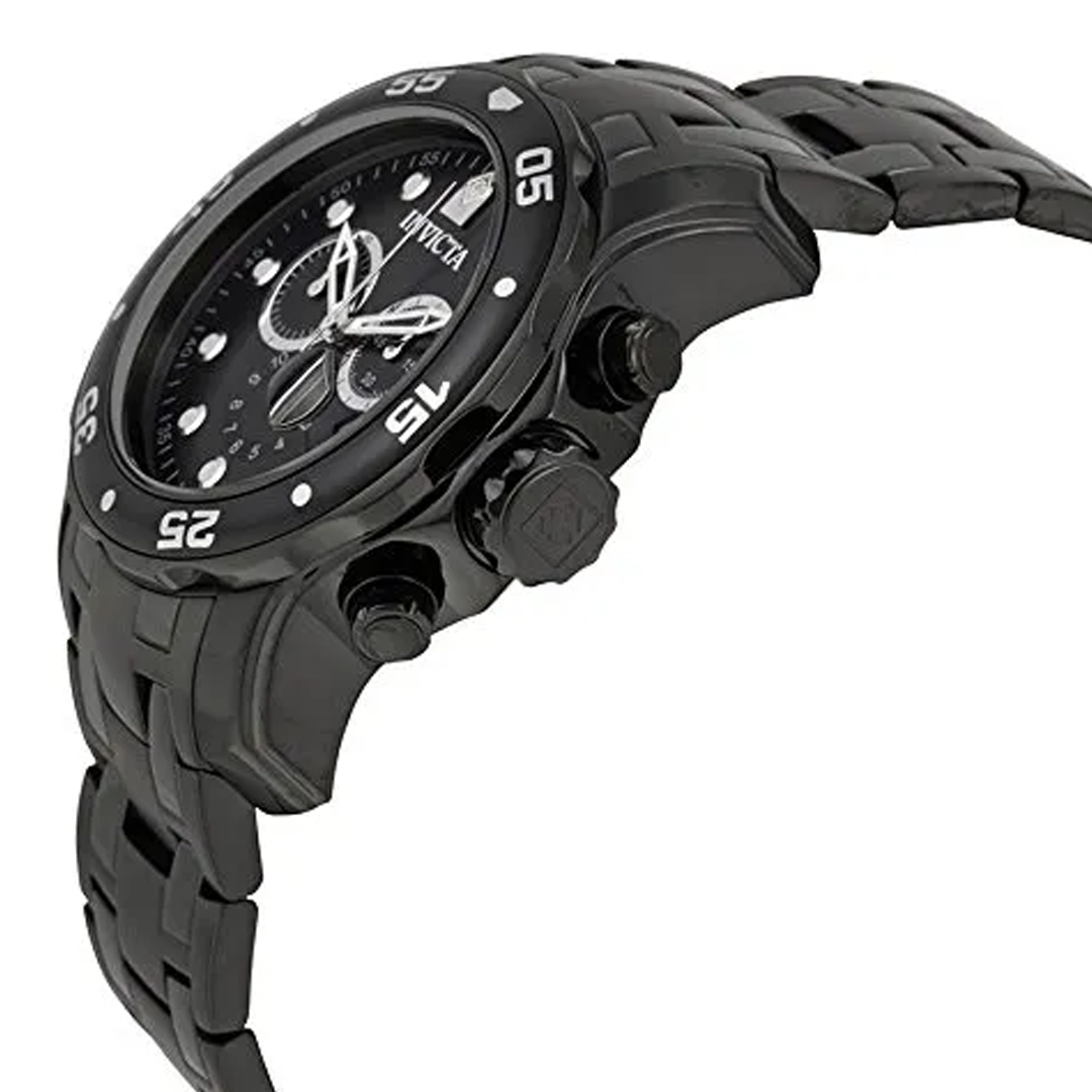 RELOJ INVICTA PRO DIVER 0076 INV-25