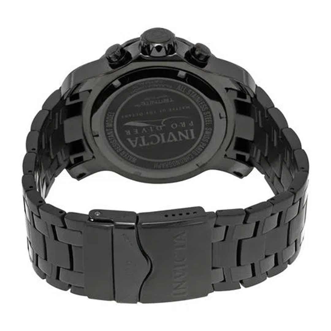 RELOJ INVICTA PRO DIVER 0076 INV-25