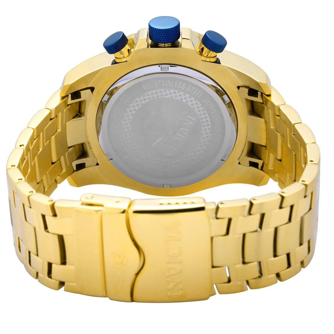 RELOJ INVICTA PRO DIVER 25852 INV-54