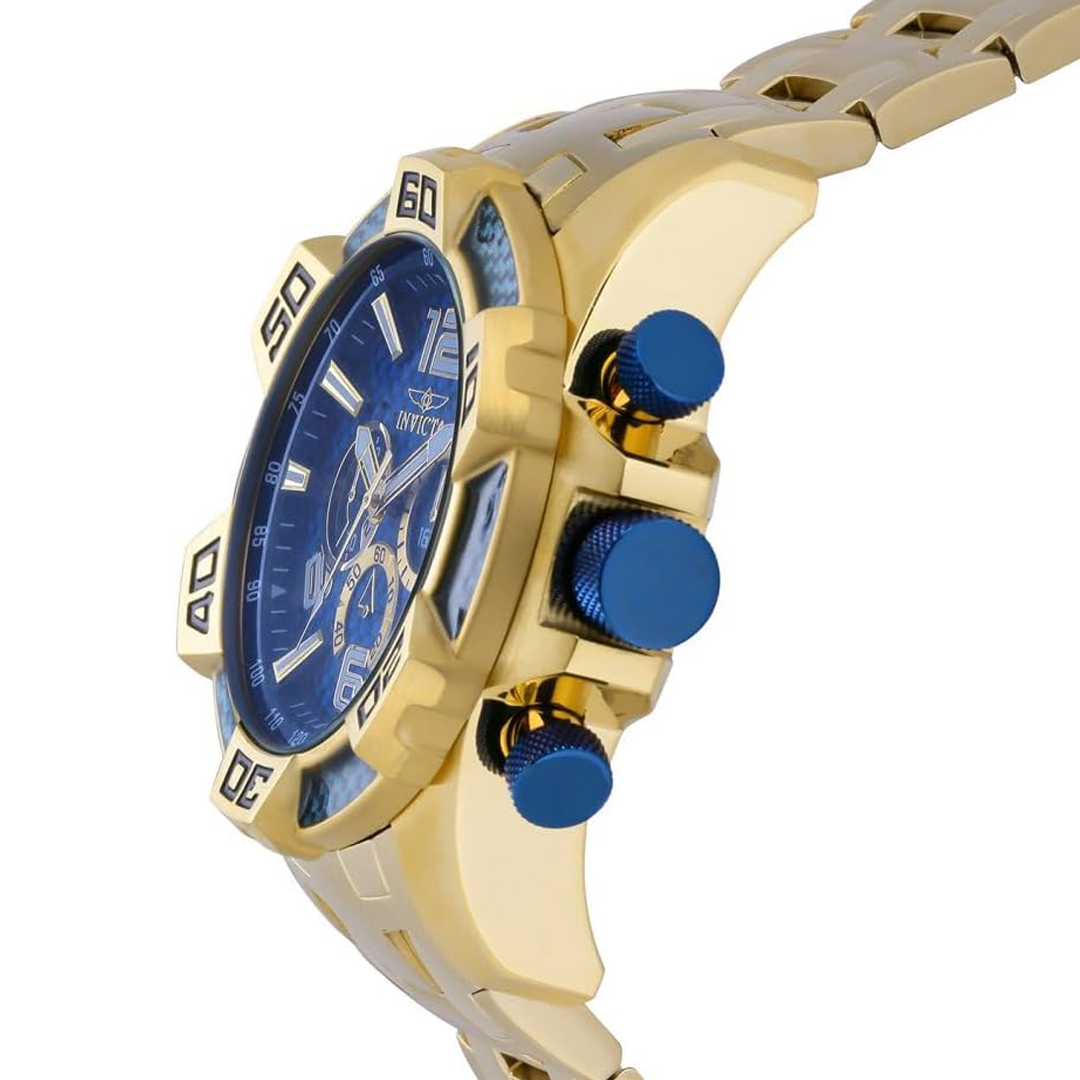 RELOJ INVICTA PRO DIVER 25852 INV-54