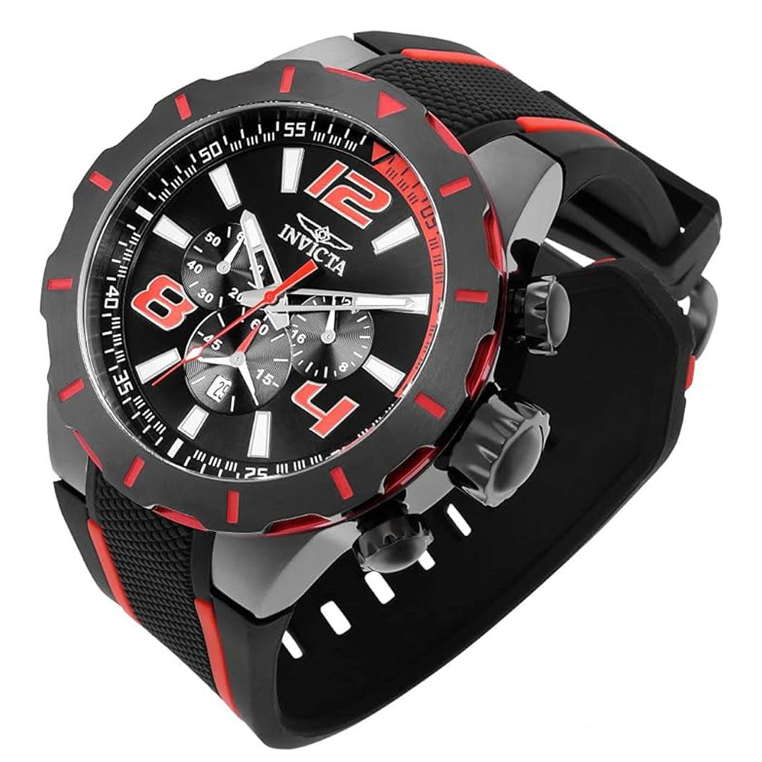 RELOJ INVICTA S1 RALLY 20109 INV-59