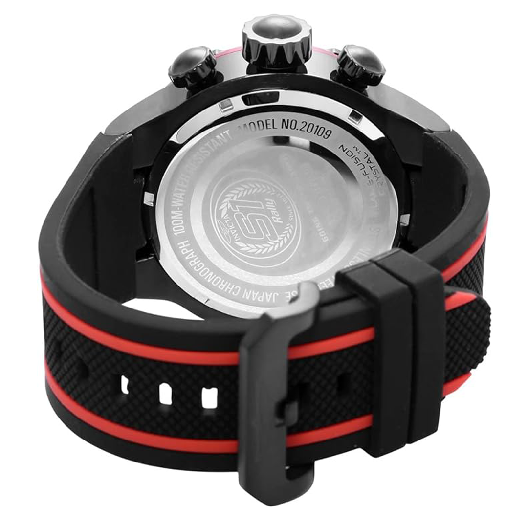 RELOJ INVICTA S1 RALLY 20109 INV-59