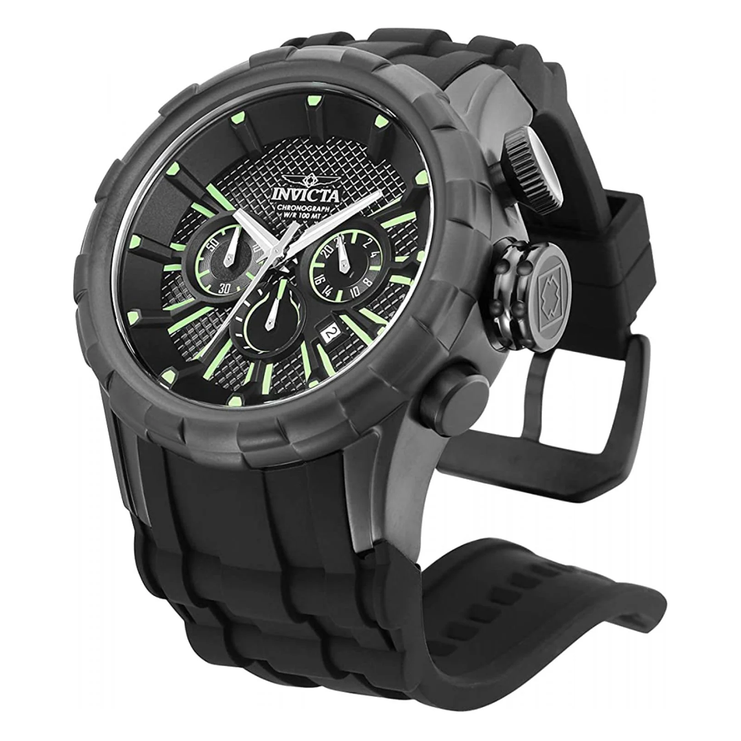 RELOJ INVICTA I-FORCE 16974 INV-87