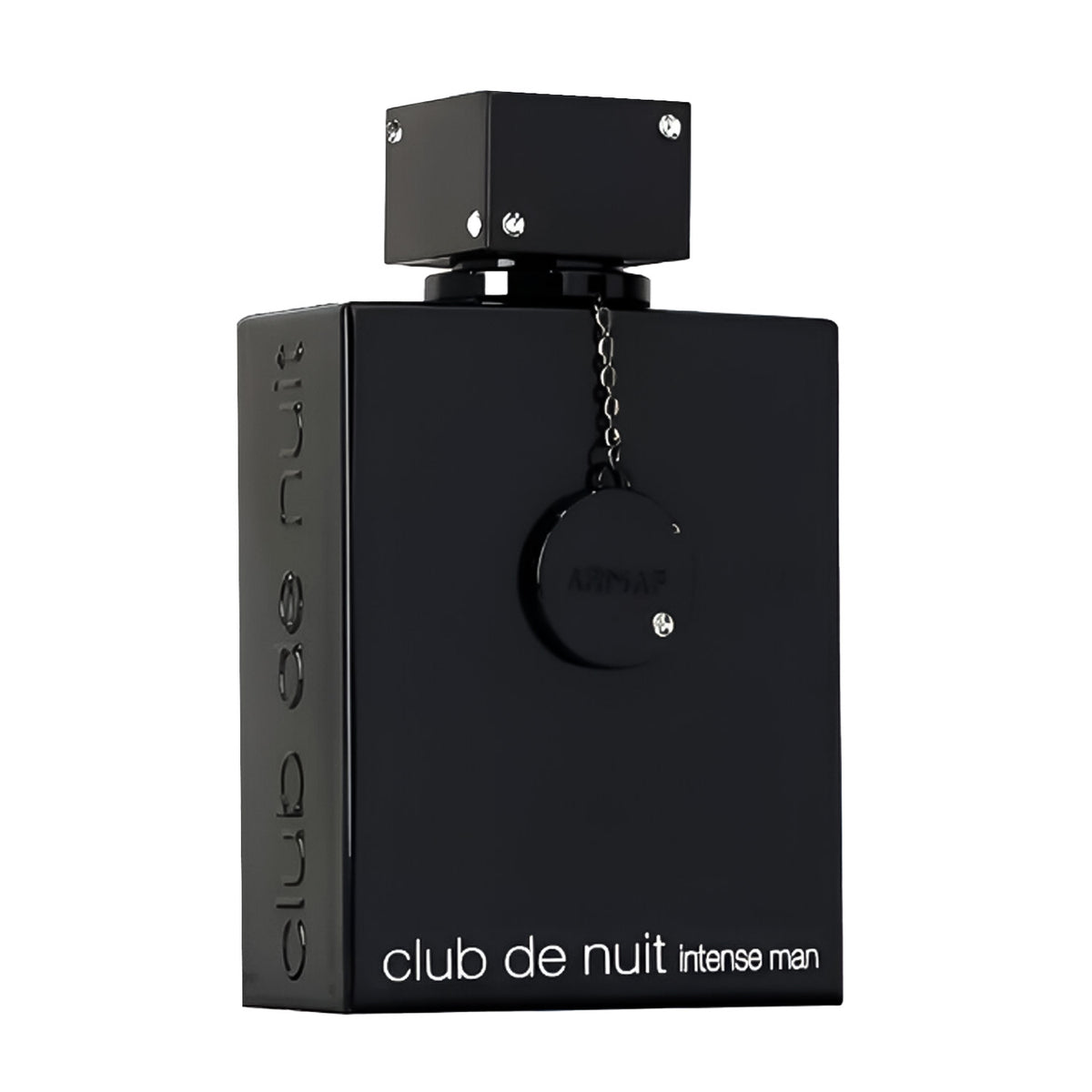 CLUB DE NUIT INTENSE ARMAF EDP 200ML HOMBRE PERF-72