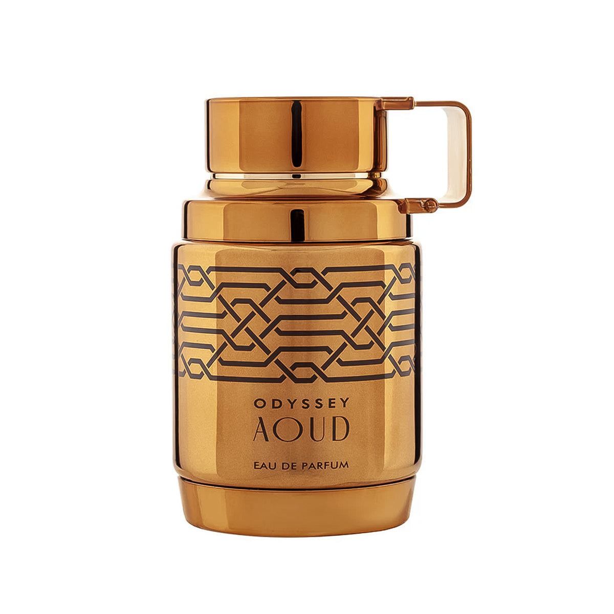 ODYSSEY AOUD ARMAF EDP 100ML HOMBRE PERF-75