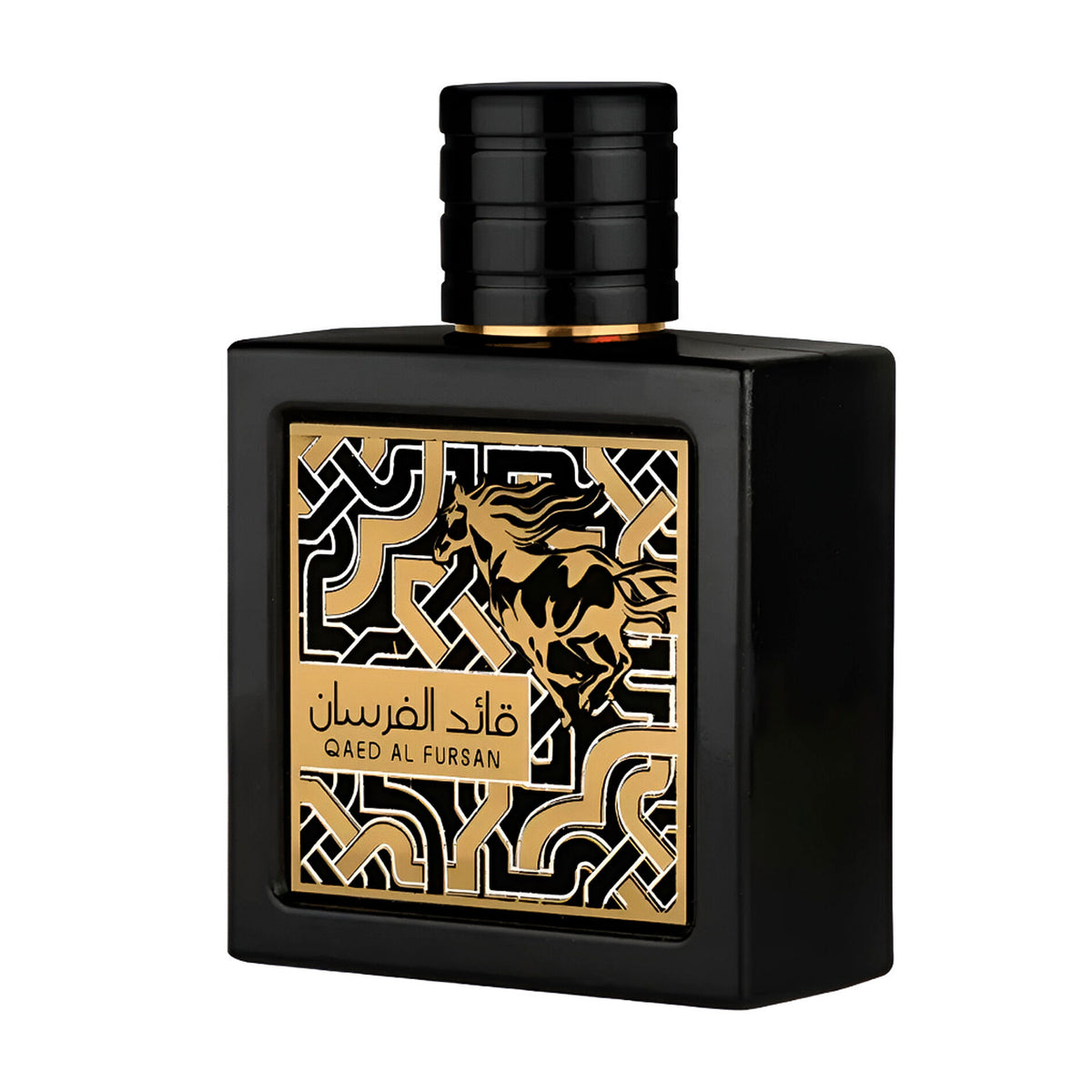 QAED AL FURSAN EDP MEN - 90 ML By Lattafa PERF-79