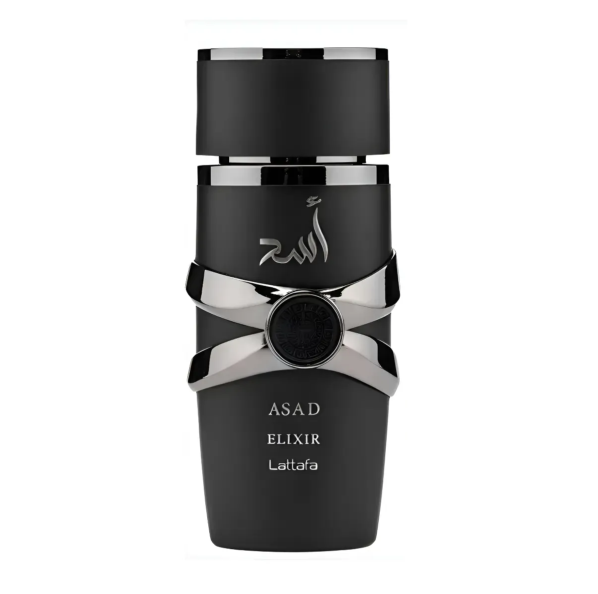 Perfume Asad Elixir EDP 100ml Hombre | PERF-99
