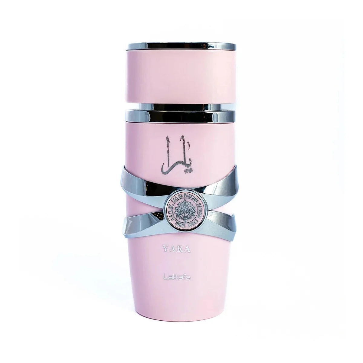 Perfume Yara By Lattafa 100ml | PERF-24