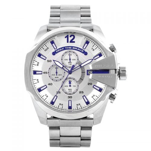 RELOJ DIESEL PLAETADO DZ4477 SKU: DIE-6