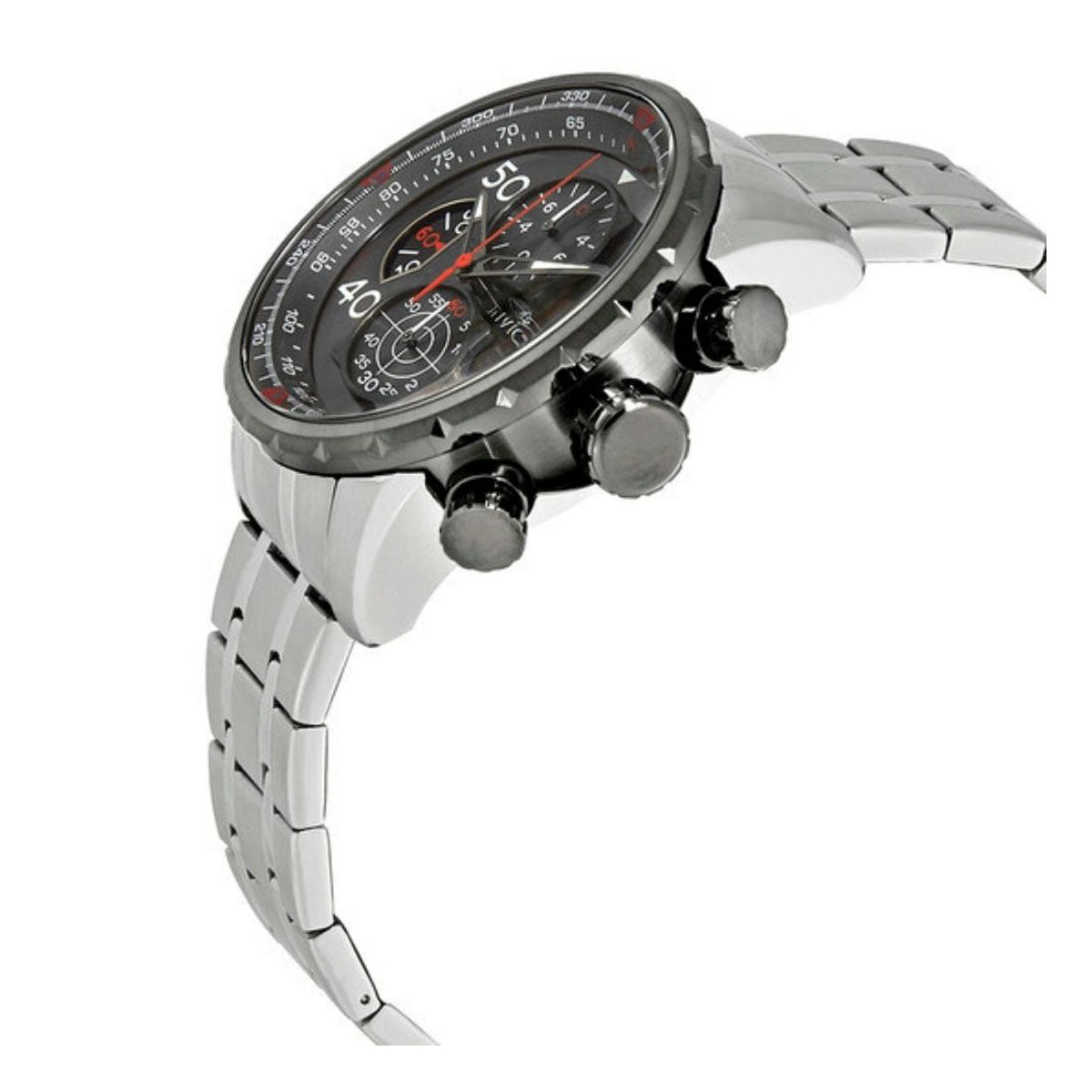 RELOJ INVICTA AVIATOR 17204 INV-101