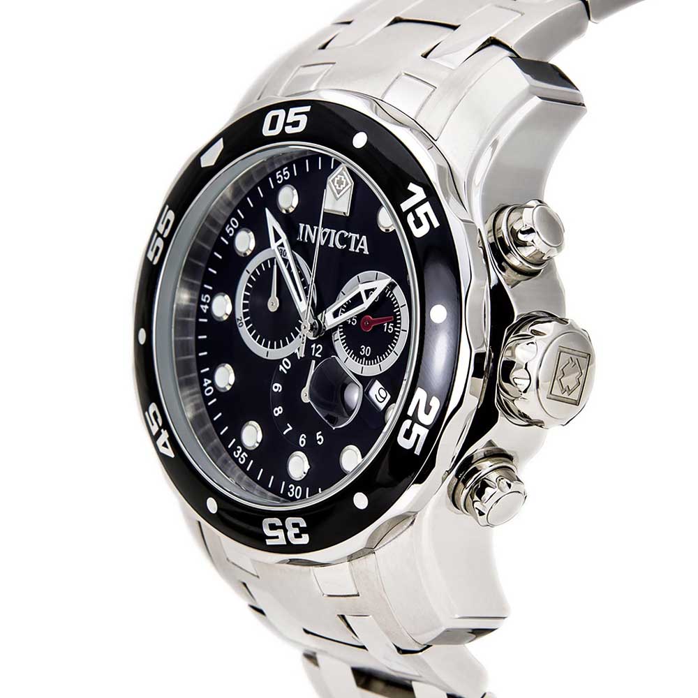 RELOJ INVICTA PRO DIVER 0069 INV-12