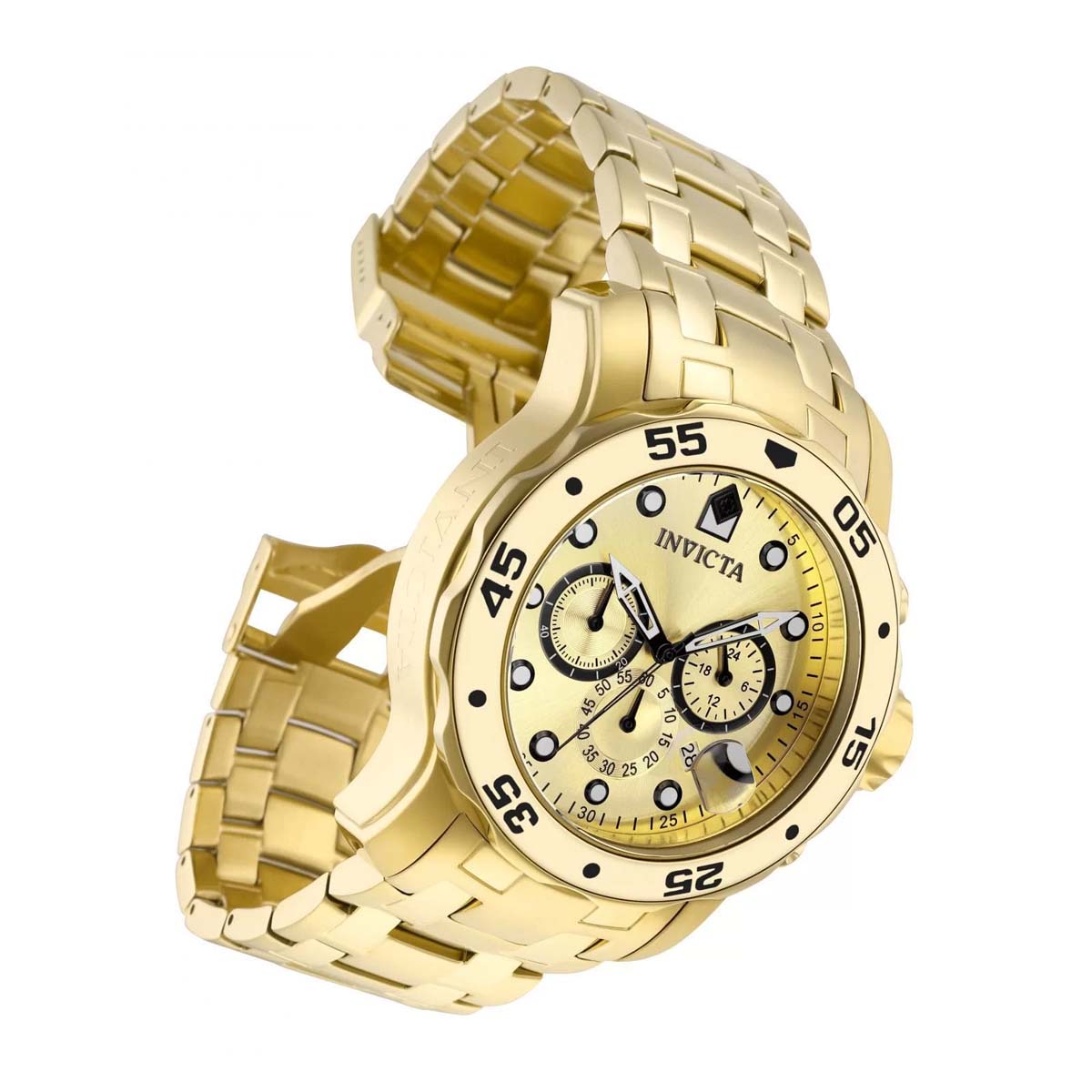 RELOJ INVICTA PRO DIVER 0074 INV-29