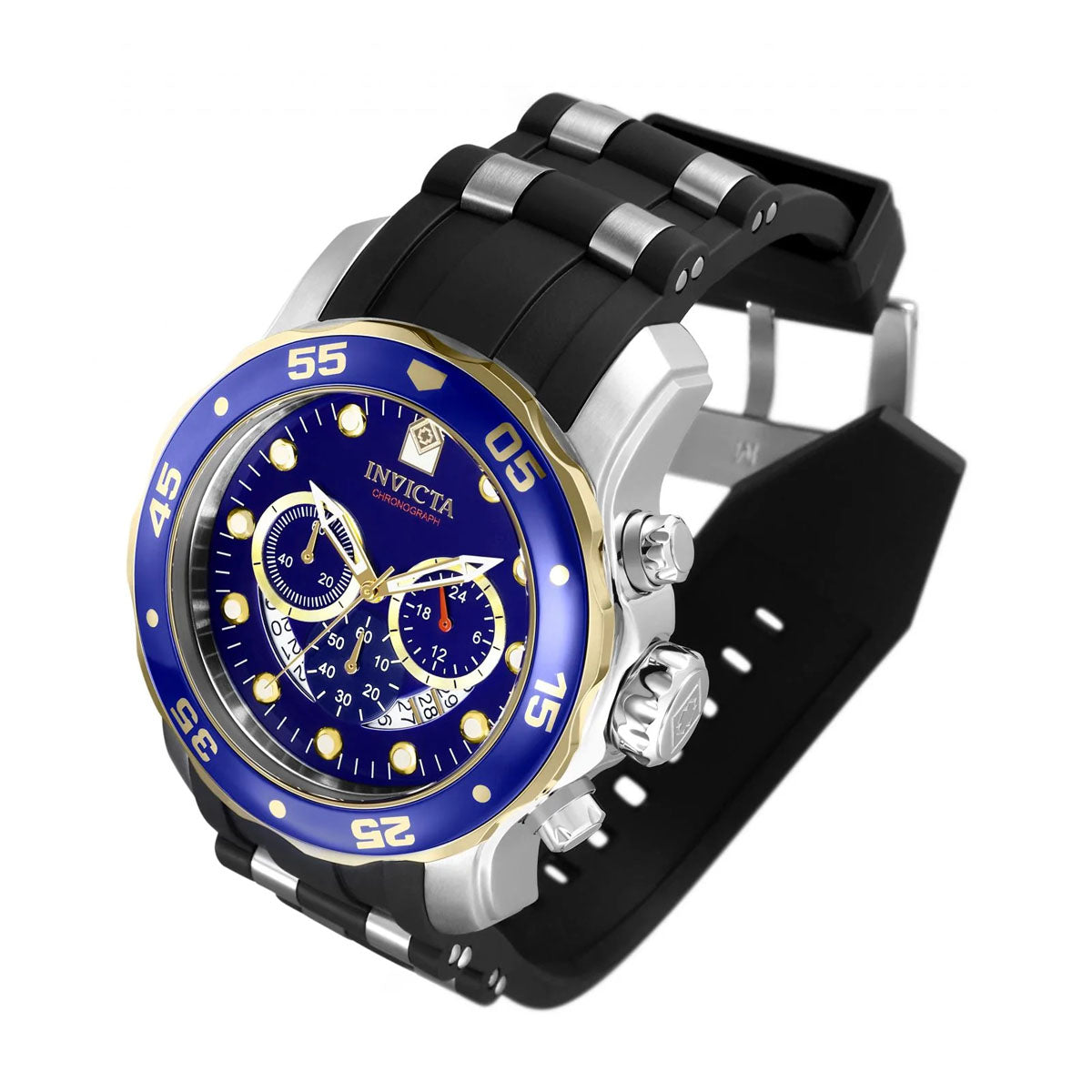 RELOJ INVICTA PRO DIVER 22971 INV-107