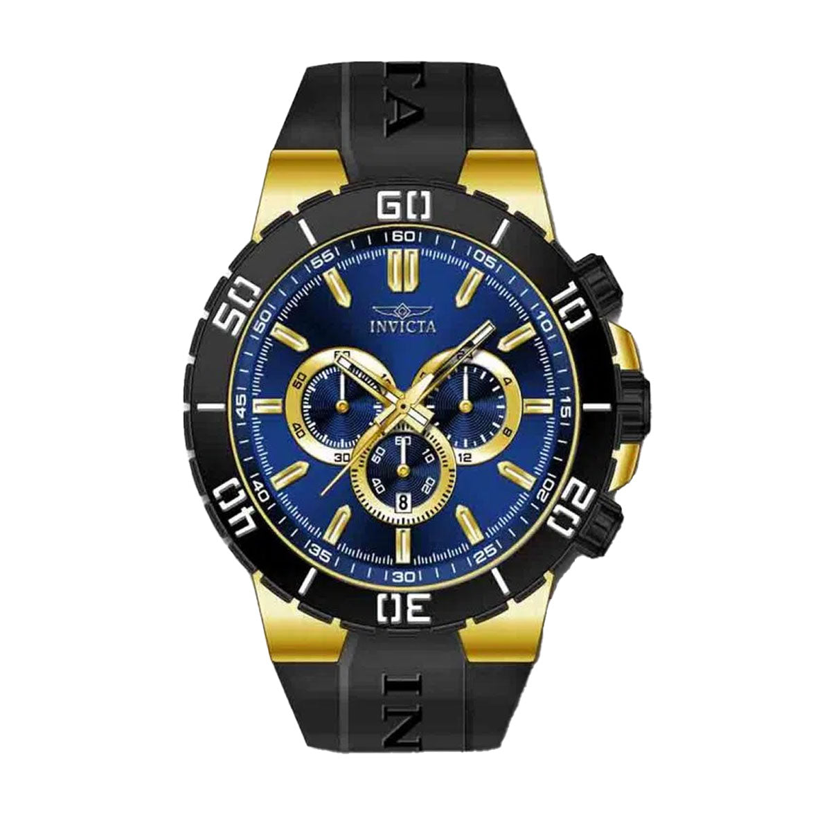 RELOJ INVICTA PRO DIVER 30728 INV-106