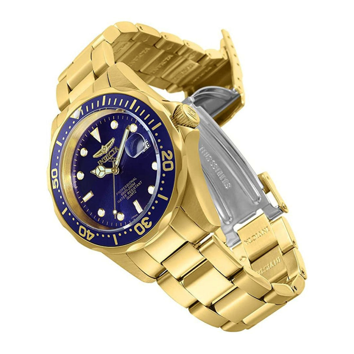 RELOJ INVICTA PRO DIVER 8937 INV-103