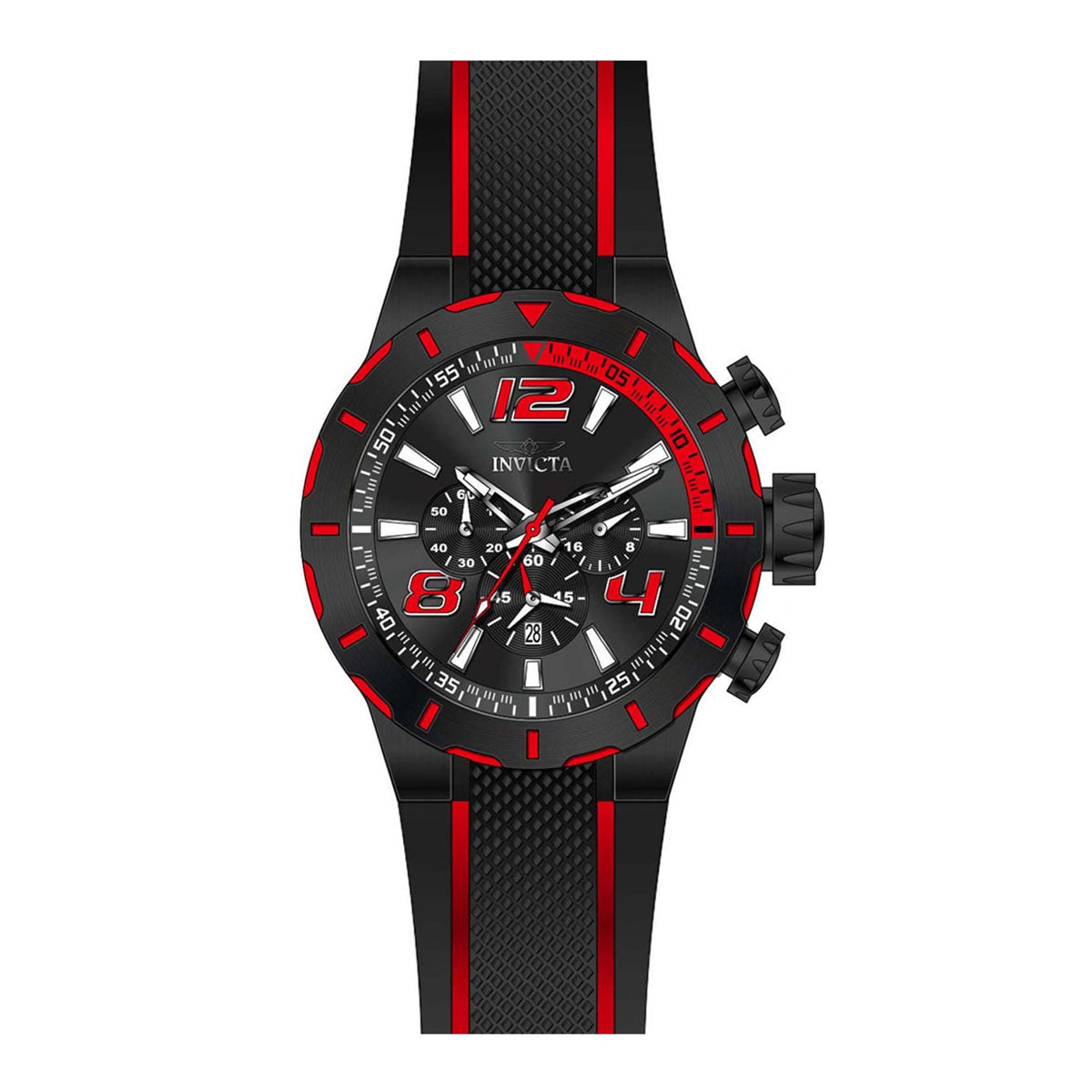 RELOJ INVICTA S1 RALLY 20109 INV-59