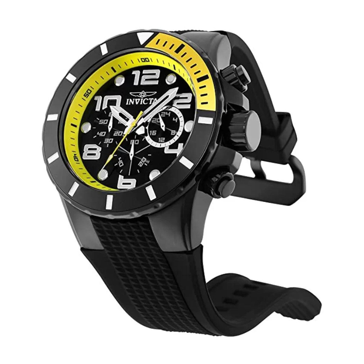 RELOJ INVICTA PRO DIVER 18741 INV-89