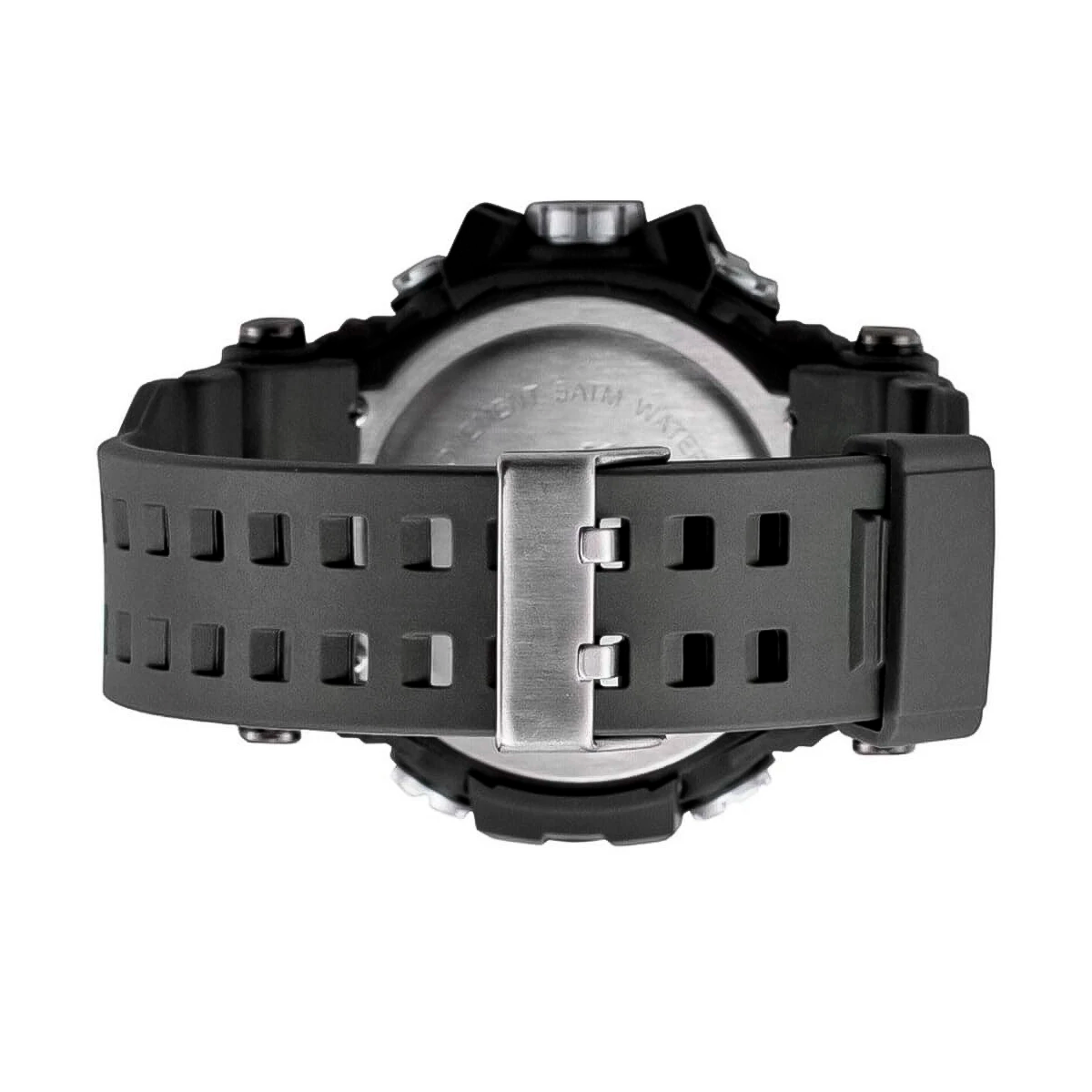 RELOJ SPORT SME-1