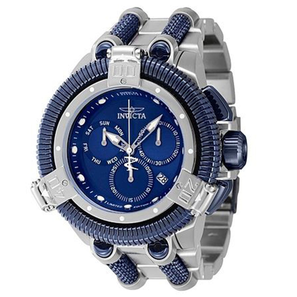 RELOJ INVICTA RESERVE 46244 INV-266