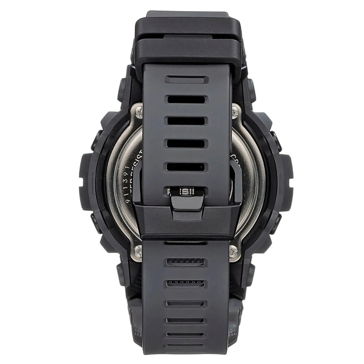 RELOJ G-SHOCK NEGRO GBD800UC-8 G-SK-131