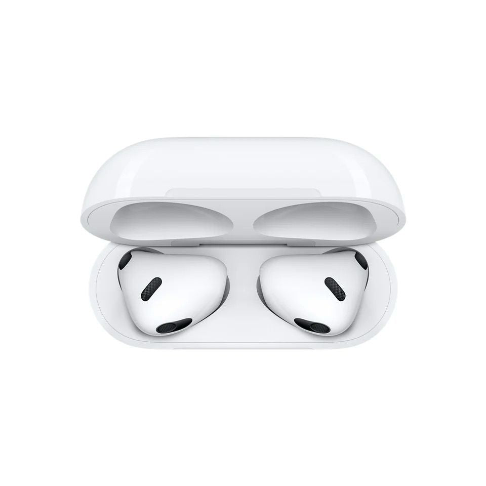 AIRPODS 3RA GENERACIÓN INP-10