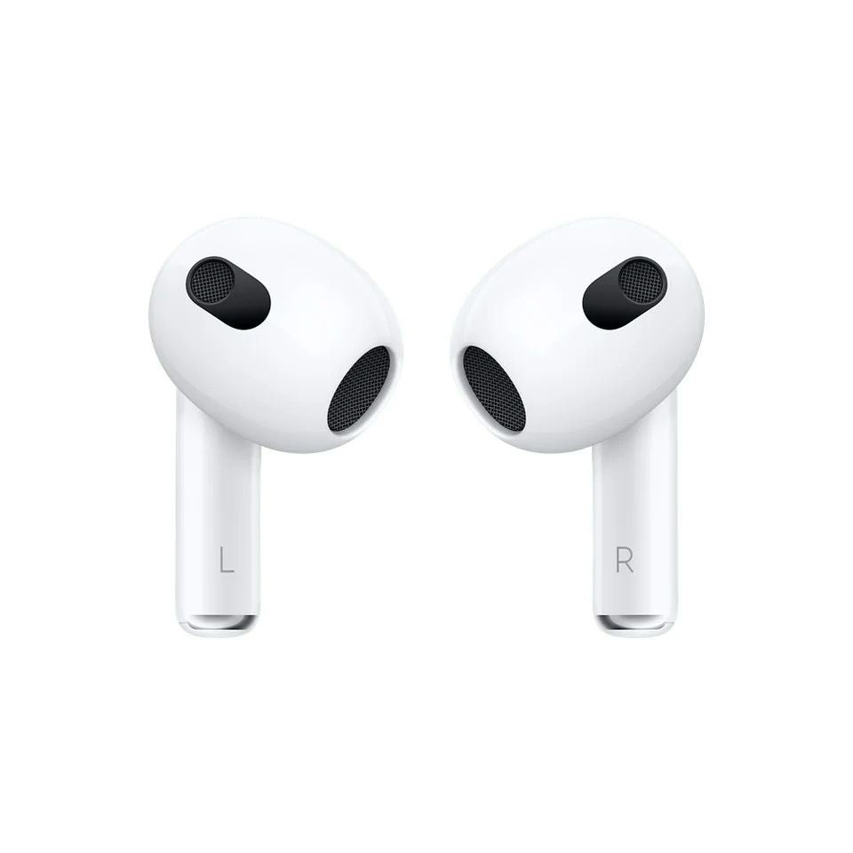 AIRPODS 3RA GENERACIÓN INP-10