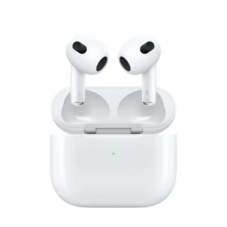 AIRPODS 3RA GENERACIÓN INP-10