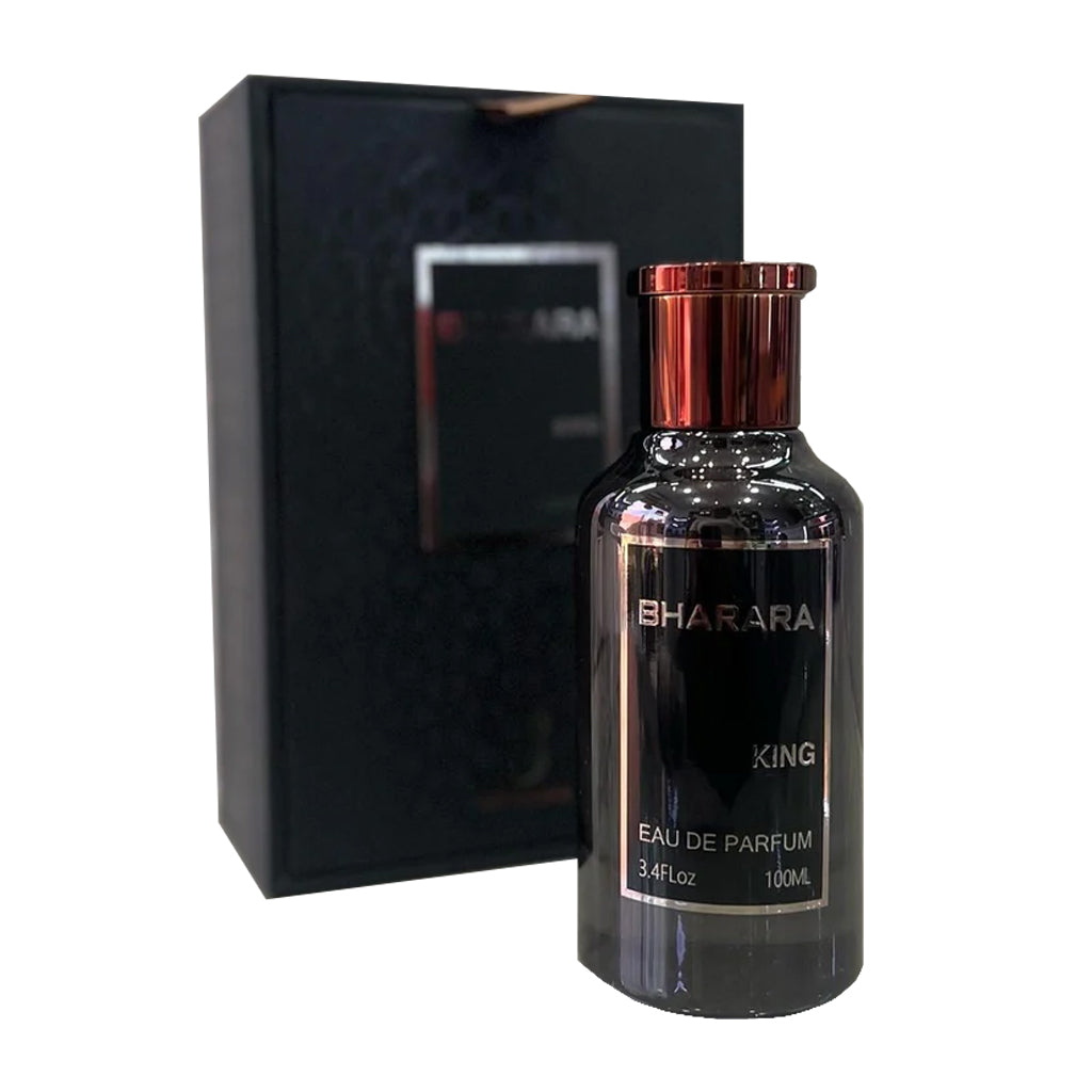 BHARARA KING EDP 100ML HOMBRE PERF-1