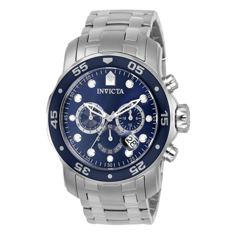 RELOJ INVICTA PRO DIVER 0070 INV-11