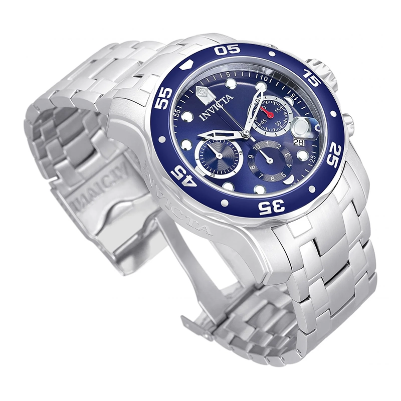 RELOJ INVICTA PRO DIVER 0070 INV-11