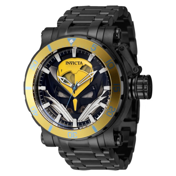 RELOJ INVICTA MARVEL 41157 INV-222