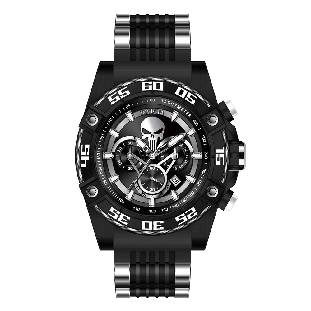 RELOJ INVICTA MARVEL 35365 INV-229