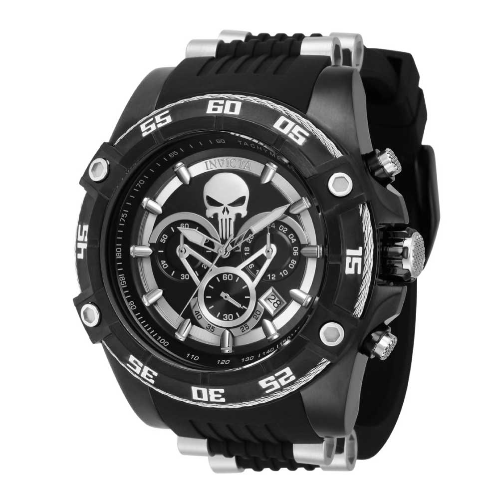 RELOJ INVICTA MARVEL 35365 INV-229