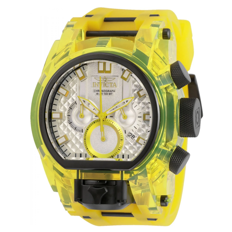 RELOJ INVICTA BOLT 29997 INV-244