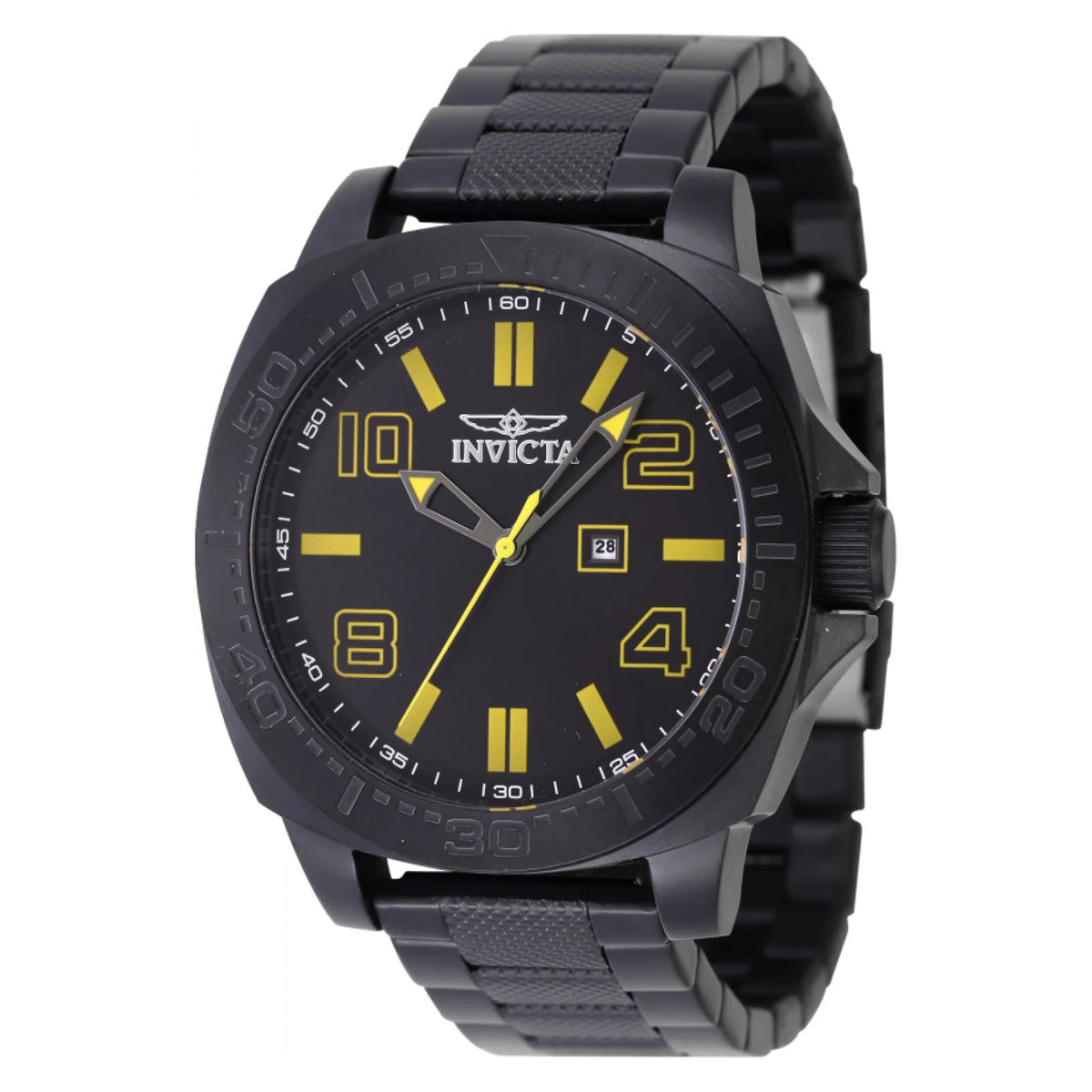 RELOJ INVICTA SPEEDWAY 46888 INV-294