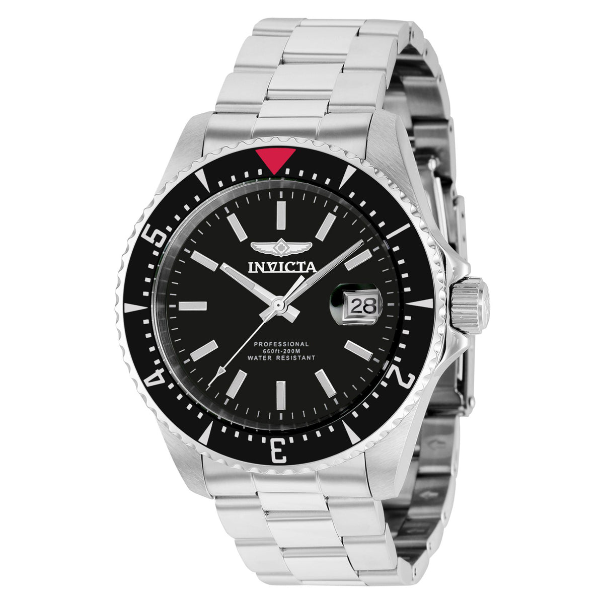 RELOJ INVICTA PRO DIVER AUTOMATIC 36780 INV-302