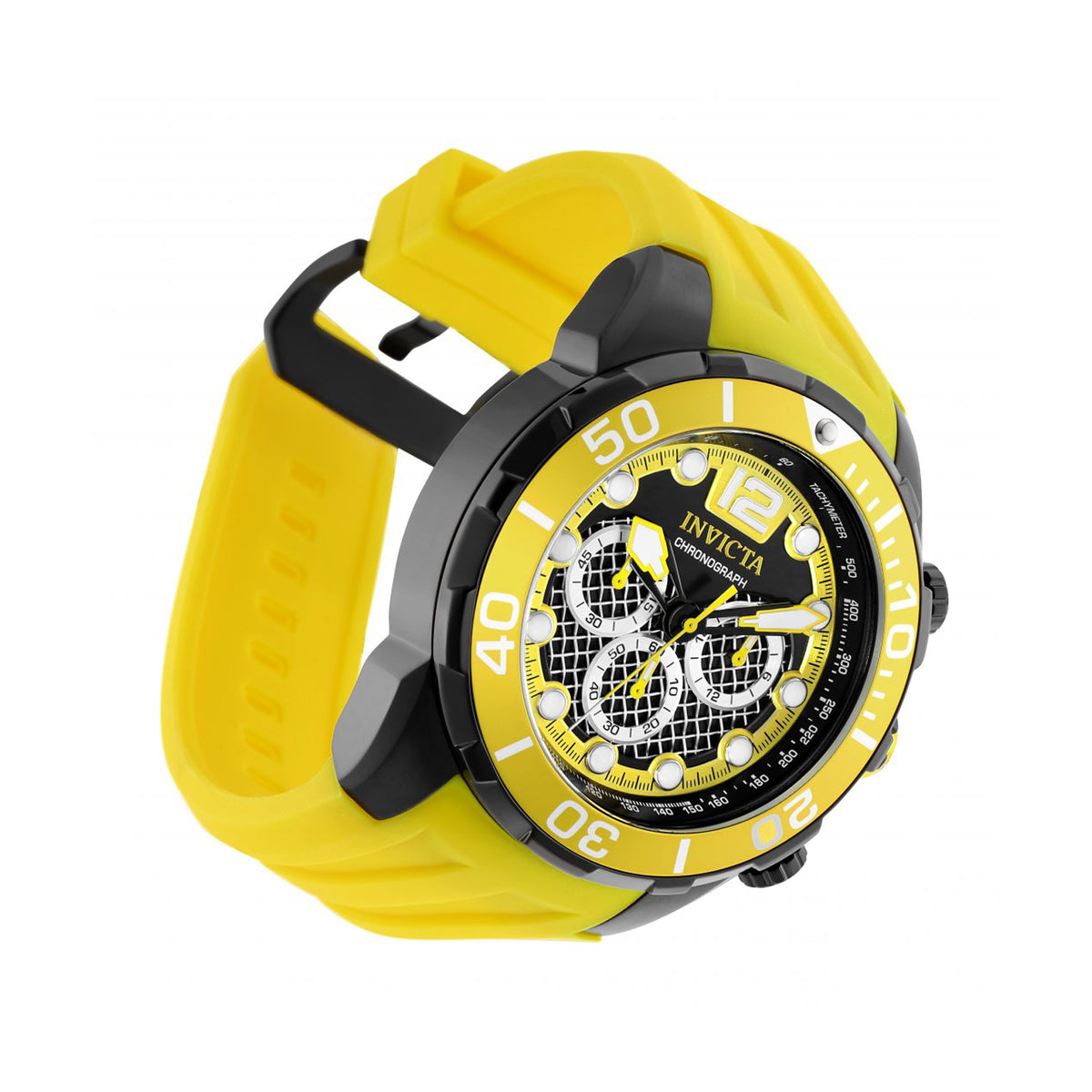 RELOJ INVICTA PRO DIVER 35552 INV-304