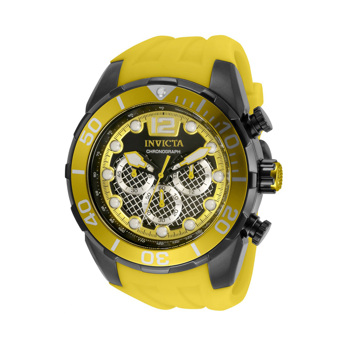 RELOJ INVICTA PRO DIVER 35552 INV-304