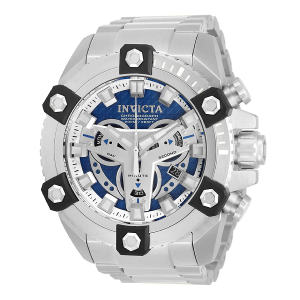 RELOJ INVICTA COALITION FORCE 30904 INV-58