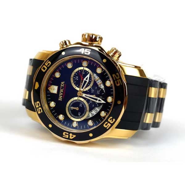 RELOJ INVICTA PRO DIVER 6981 INV-79